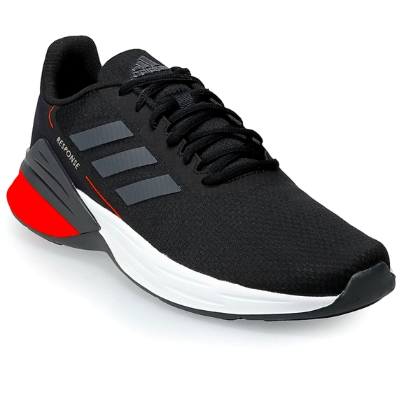 adidas Other - NWT Adidas Running Shoes